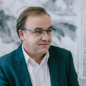 Ρόκας Γεώργιος ΙΙΙ