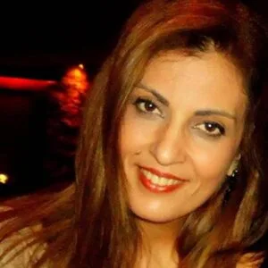 Αβραμίδου Κωσταντίνα