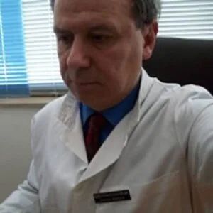 Πλατής Κωνσταντίνος