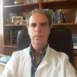 Κουκουβιτάκης Γεώργιος