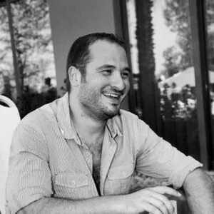 Βαλσαμίδης Αναστάσιος