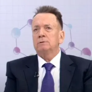 Ασπραδάκης Εμμανουήλ