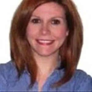 Χαλατζούκα Αθανασία