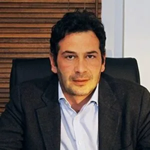 Γιαννόπουλος Αργύριος