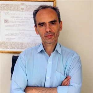 Βλαγκόπουλος Μερκούριος