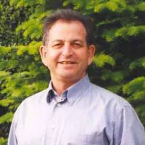 Κωνσταντινίδης Ηλίας