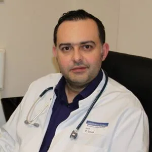 Λάιος Παναγιώτης