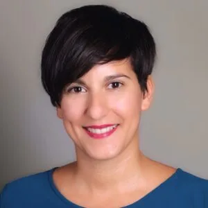 Φλορεντίν Νέλλη