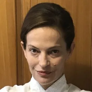 Βίγλη Ελπινίκη