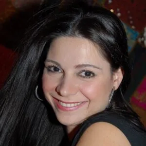 Γιαννακοπούλου Γεωργία