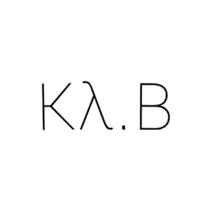 Βαλαρούτσος Κλεάνθης