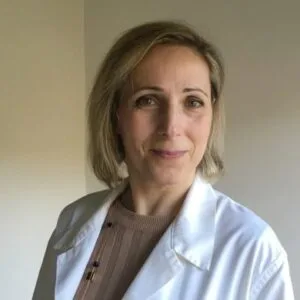 Λαϊνά Ιωάννα