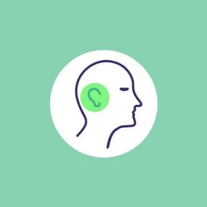 Δανιηλίδης Κωνσταντίνος