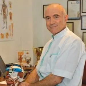 Νεαμονιτός Κωνσταντίνος