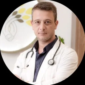 Γιακουμάκης Εμμανουήλ