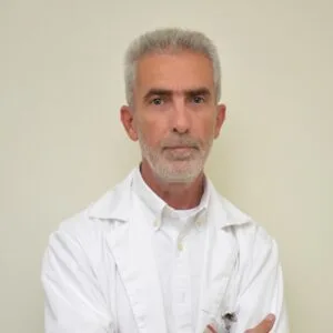 Φελέσκουρας Αγησίλαος