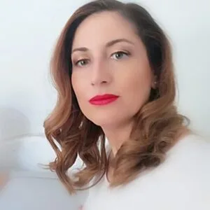 Ιατρίδου Γεωργία