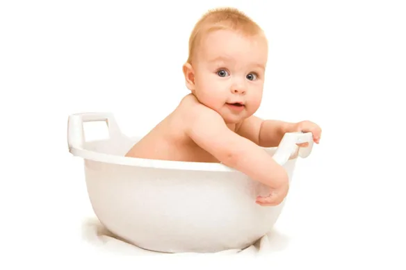 Ατοπική δερματίτιδα