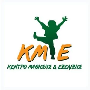 Δημουλή Σίλεια