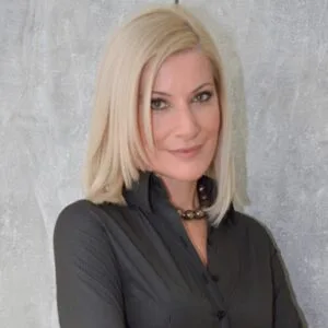 Ανδρουλάκη Νίκη