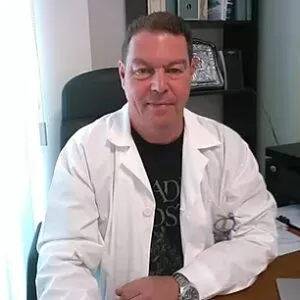 Παπουτσάκης Μιχαήλ