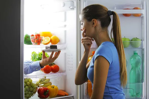 Θωρακίστε το ανοσοποιητικό σας σύστημα