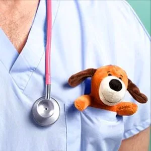 Γιούλης Διονύσιος