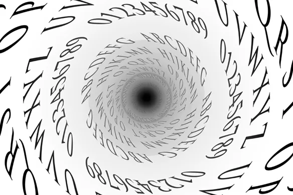 Μαθησιακές Δυσκολίες - Θεραπεύονται;