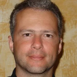 Γαλάνης Ιωάννης