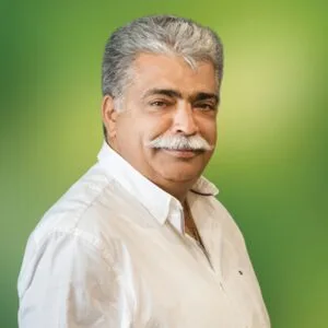 Αρβανιτάκης Παντελής