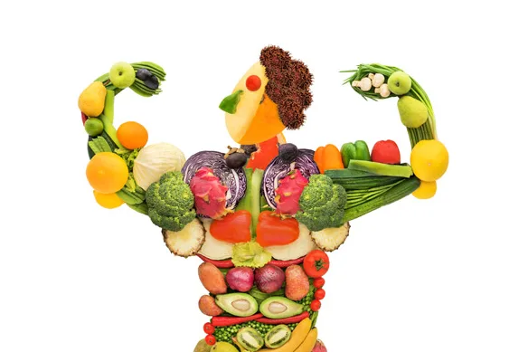 Τι είναι τελικά αυτός ο περίφημος Δείκτης Μάζας Σώματος;