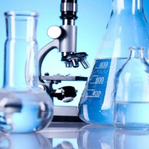 Λουπάσης Μανώλης