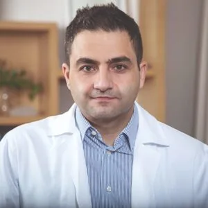 Γκότσικας Ιωάννης