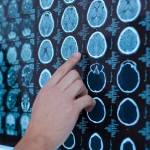 Παπαπετροπούλου Βασιλική