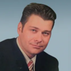 Ευαγγελίδης Πασχάλης