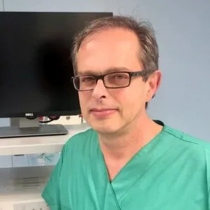 Δελακίδης Στέργιος