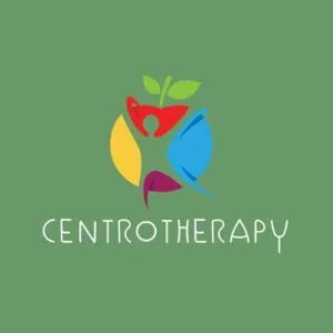 Αντασούρας Γεώργιος