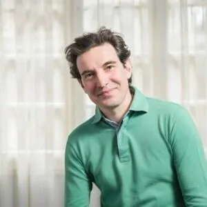 Γκιουζέπας Κωνσταντίνος