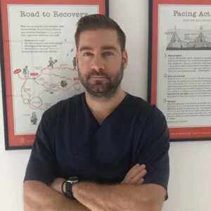 Κοντακιώτης Νικόλαος