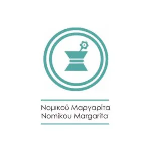 Νομικού Μαργαρίτα