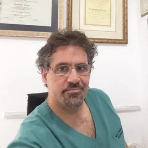 Τσεπέτης Θεοδόσιος