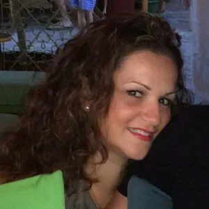 Σφελινιώτη Σοφία