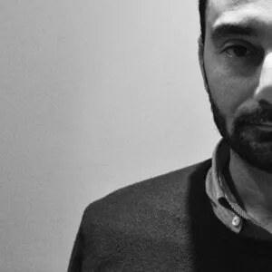 Διαμάντης Άκης