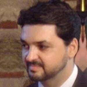 Σιάσιος Ιωάννης