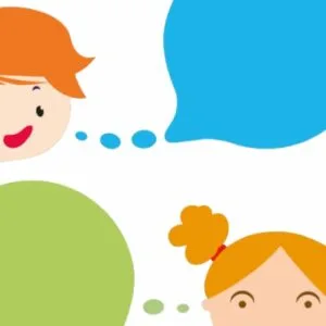 Αγγιούς Ανδριάνα