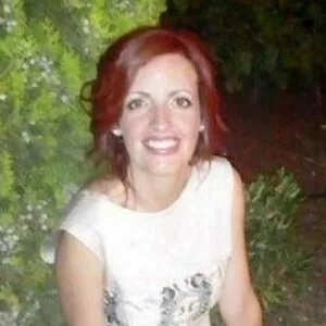 Αποστολοπούλου Κωνσταντίνα