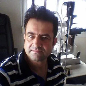 Νάκος Ηλίας