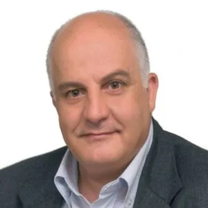 Κλώντζας Εμμανουήλ