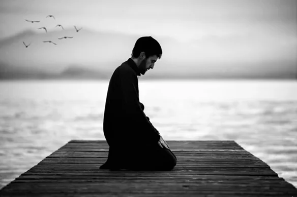 Ταπεινότητα και αυτοεκτίμηση