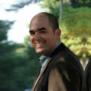 Παναγιωτακόπουλος Δημήτριος